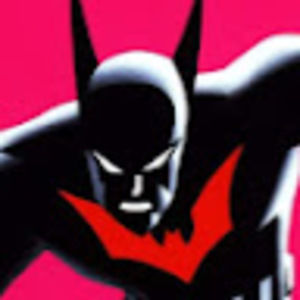 Meet your Posher, Chunky